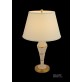 TL1111 ALHAMBRA TABLE LAMP